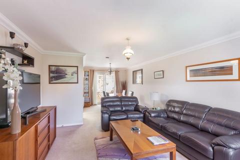 31 Fairfields, Alnwick, NE66 1BT