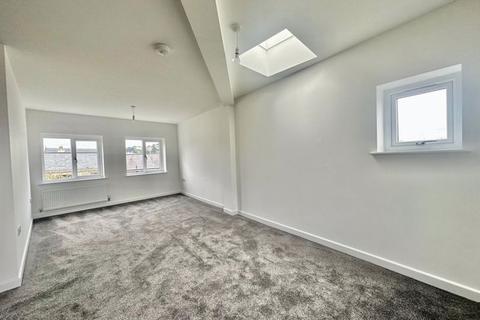 Flats For Sale In Newton Abbot | OnTheMarket