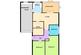 Floorplan One