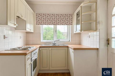 12 Dundalk Lane, Walsall, WS6 7BA