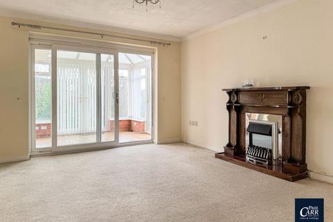 12 Dundalk Lane, Walsall, WS6 7BA