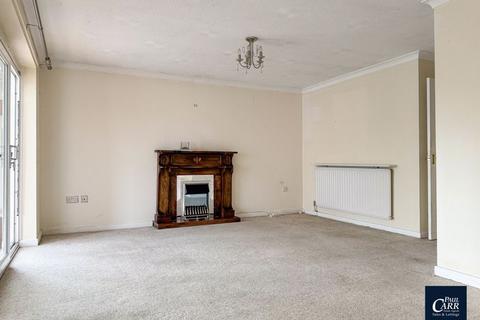 12 Dundalk Lane, Walsall, WS6 7BA