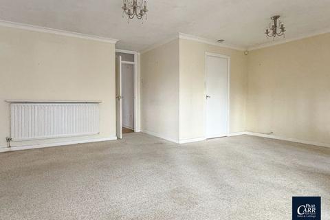 12 Dundalk Lane, Walsall, WS6 7BA
