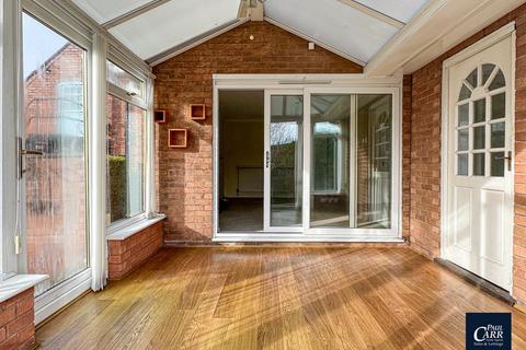 12 Dundalk Lane, Walsall, WS6 7BA