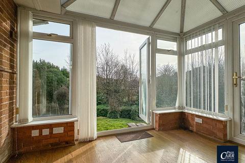 12 Dundalk Lane, Walsall, WS6 7BA