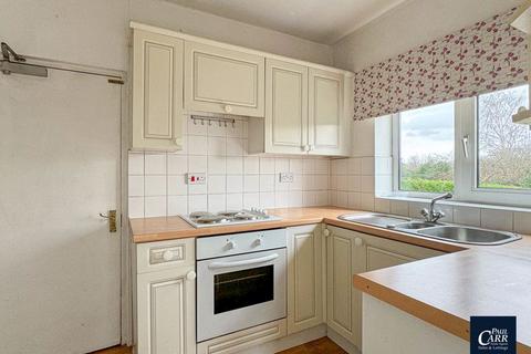 12 Dundalk Lane, Walsall, WS6 7BA