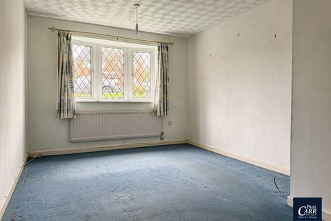 12 Dundalk Lane, Walsall, WS6 7BA