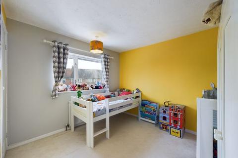 38 Dawnay Drive, Anlaby, Hull, HU10 6TD