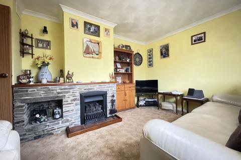 3 bedroom semi-detached house for sale, Carnon Crescent, Carnon Downs, Truro