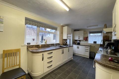 3 bedroom semi-detached house for sale, Carnon Crescent, Carnon Downs, Truro