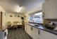 Kitchen / Dining...