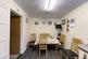 Kitchen / Dining...