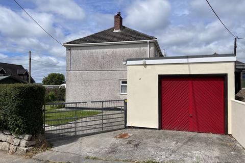 3 bedroom semi-detached house for sale, Carnon Crescent, Carnon Downs, Truro