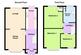 Floorplan One