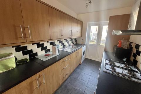 3 bedroom semi-detached house for sale, Comsey Road, Great Barr, Birmingham B43 7RG