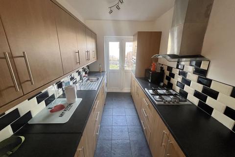31 Comsey Road, Birmingham, B43 7RG