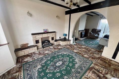 31 Comsey Road, Birmingham, B43 7RG