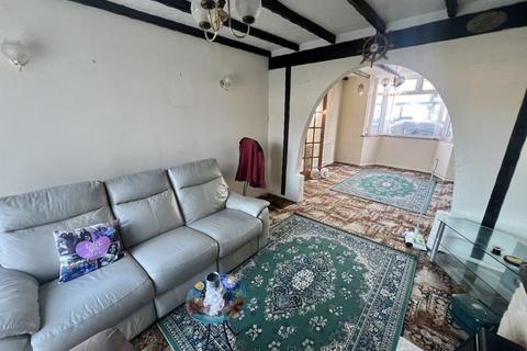 31 Comsey Road, Birmingham, B43 7RG