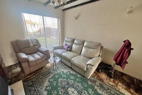 31 Comsey Road, Birmingham, B43 7RG