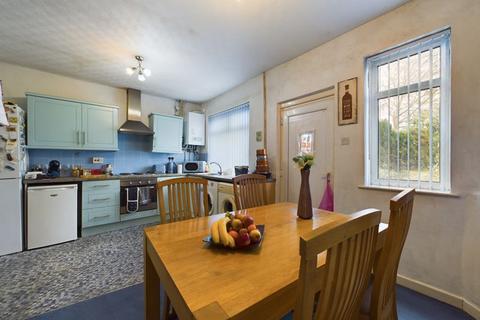 2 bedroom cottage for sale - Hollin Lane, Middleton
