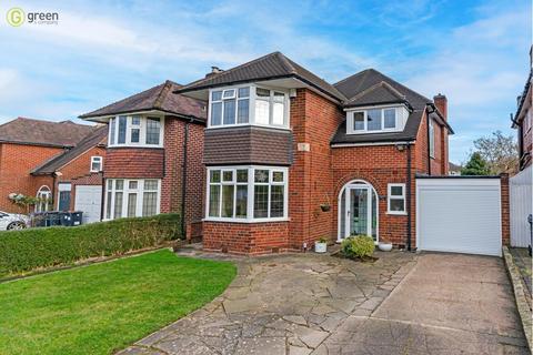 86 Darnick Road, Sutton Coldfield, B73 6PG