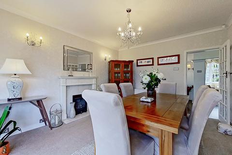 86 Darnick Road, Sutton Coldfield, B73 6PG