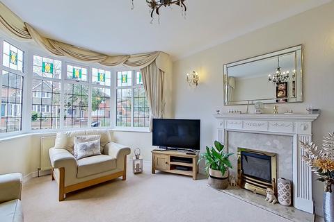 86 Darnick Road, Sutton Coldfield, B73 6PG