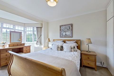 86 Darnick Road, Sutton Coldfield, B73 6PG