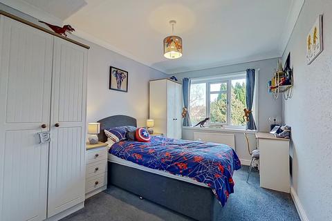 86 Darnick Road, Sutton Coldfield, B73 6PG
