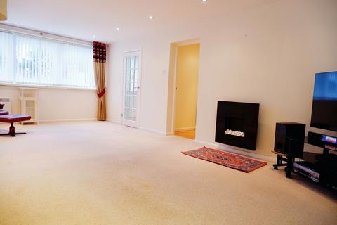 2 bedroom ground floor flat for sale - Blackroot Road, Sutton Coldfield B74