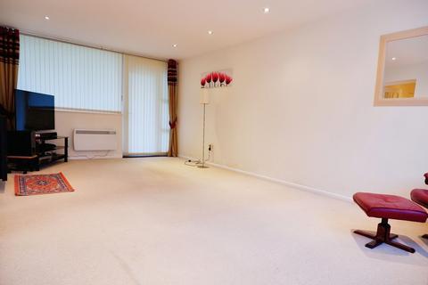 2 bedroom ground floor flat for sale, Blackroot Road, Sutton Coldfield B74