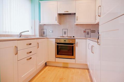 2 bedroom ground floor flat for sale, Blackroot Road, Sutton Coldfield B74