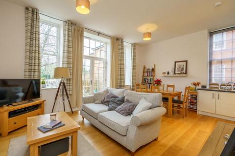 1 bedroom apartment for sale, Longley Road, Chichester