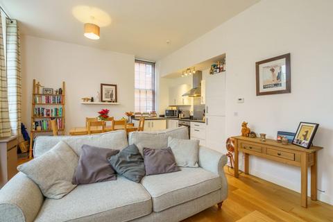 1 bedroom apartment for sale, Longley Road, Chichester
