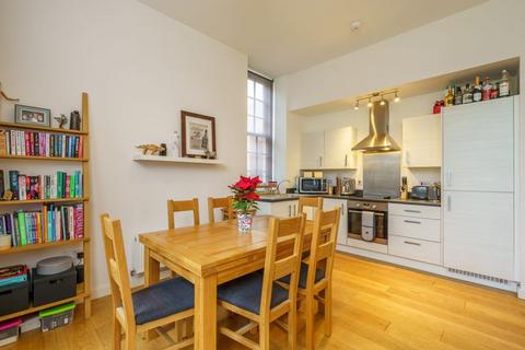 1 bedroom apartment for sale, Longley Road, Chichester