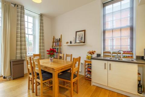 1 bedroom apartment for sale, Longley Road, Chichester