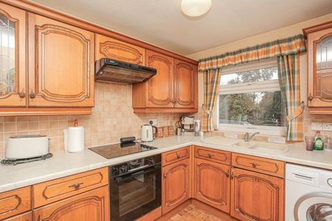 2 Buzzards Close, Little Bourton, Banbury, OX17 1RN