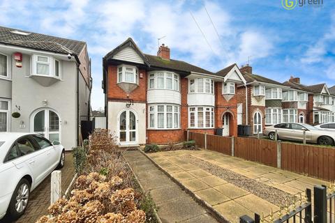 54 Glendower Road, Perry Barr, Birmingham, B42 1SR