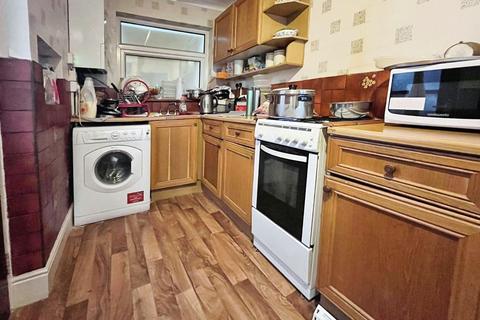 54 Glendower Road, Perry Barr, Birmingham, B42 1SR