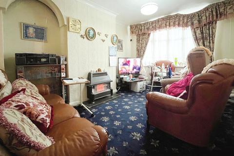 54 Glendower Road, Perry Barr, Birmingham, B42 1SR