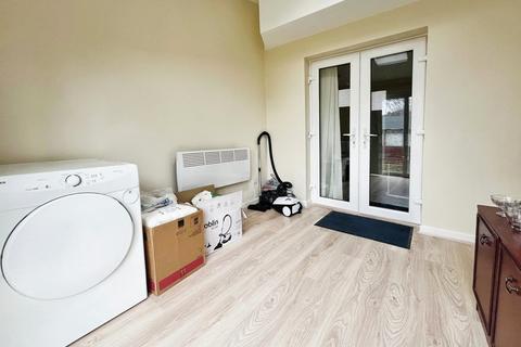 54 Glendower Road, Perry Barr, Birmingham, B42 1SR