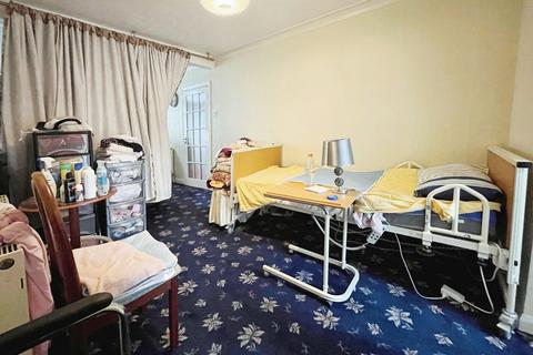 54 Glendower Road, Perry Barr, Birmingham, B42 1SR