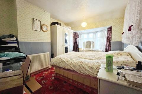 54 Glendower Road, Perry Barr, Birmingham, B42 1SR