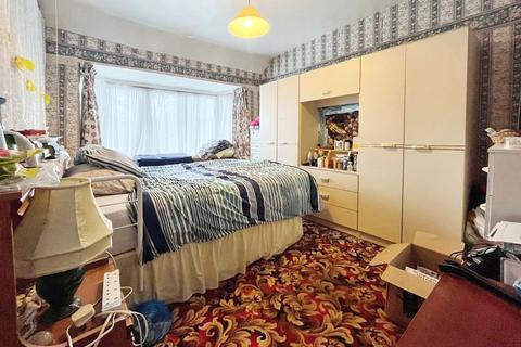 54 Glendower Road, Perry Barr, Birmingham, B42 1SR