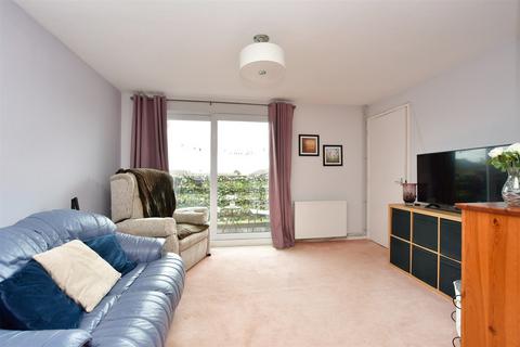 1 bedroom flat for sale, The Hollies, Gravesend, Kent