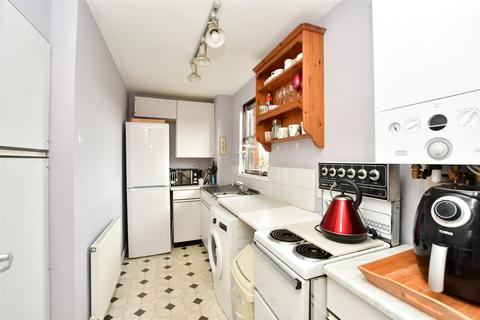 1 bedroom flat for sale, The Hollies, Gravesend, Kent