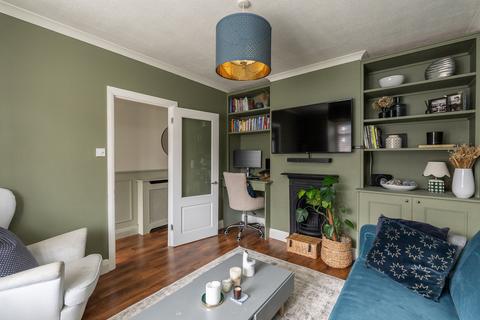 22 Oakdene Road, Brockham, Betchworth, RH3 7JX