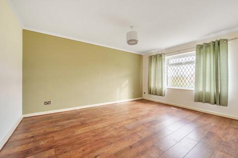 3 bedroom semi-detached house for sale, St. Marys Road, Stowmarket, Suffolk, IP14