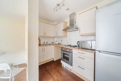 2 bedroom apartment for sale, Rillaton Walk, Milton Keynes, Buckinghamshire