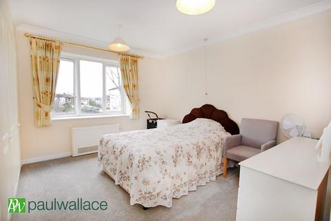1 bedroom retirement property for sale - Turners Hill, Cheshunt